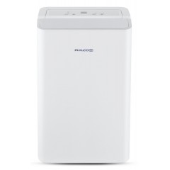 Philco PDH Αφυγραντήρας με Συμπιεστή 16lt